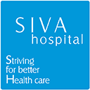 Siva Hospital